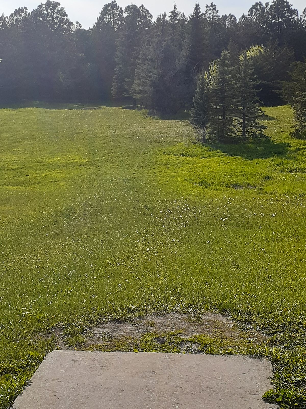 Hole 10