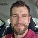 User avatar image