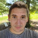 User avatar image