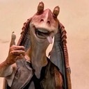 User avatar image