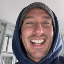 User avatar image