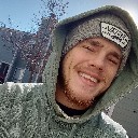 User avatar image