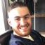 User avatar image