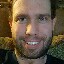 User avatar image