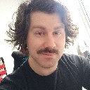 User avatar image