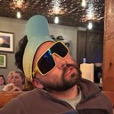 nathanielm