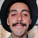 ashihalwachi