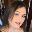 User avatar image