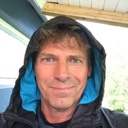 User avatar image