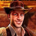 rhymeswithflite