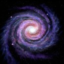 User avatar image