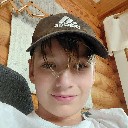 oliverfriba