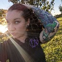 malialette