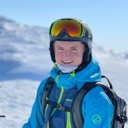 henrikanker