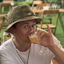 User avatar image