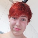 User avatar image