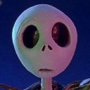 User avatar image