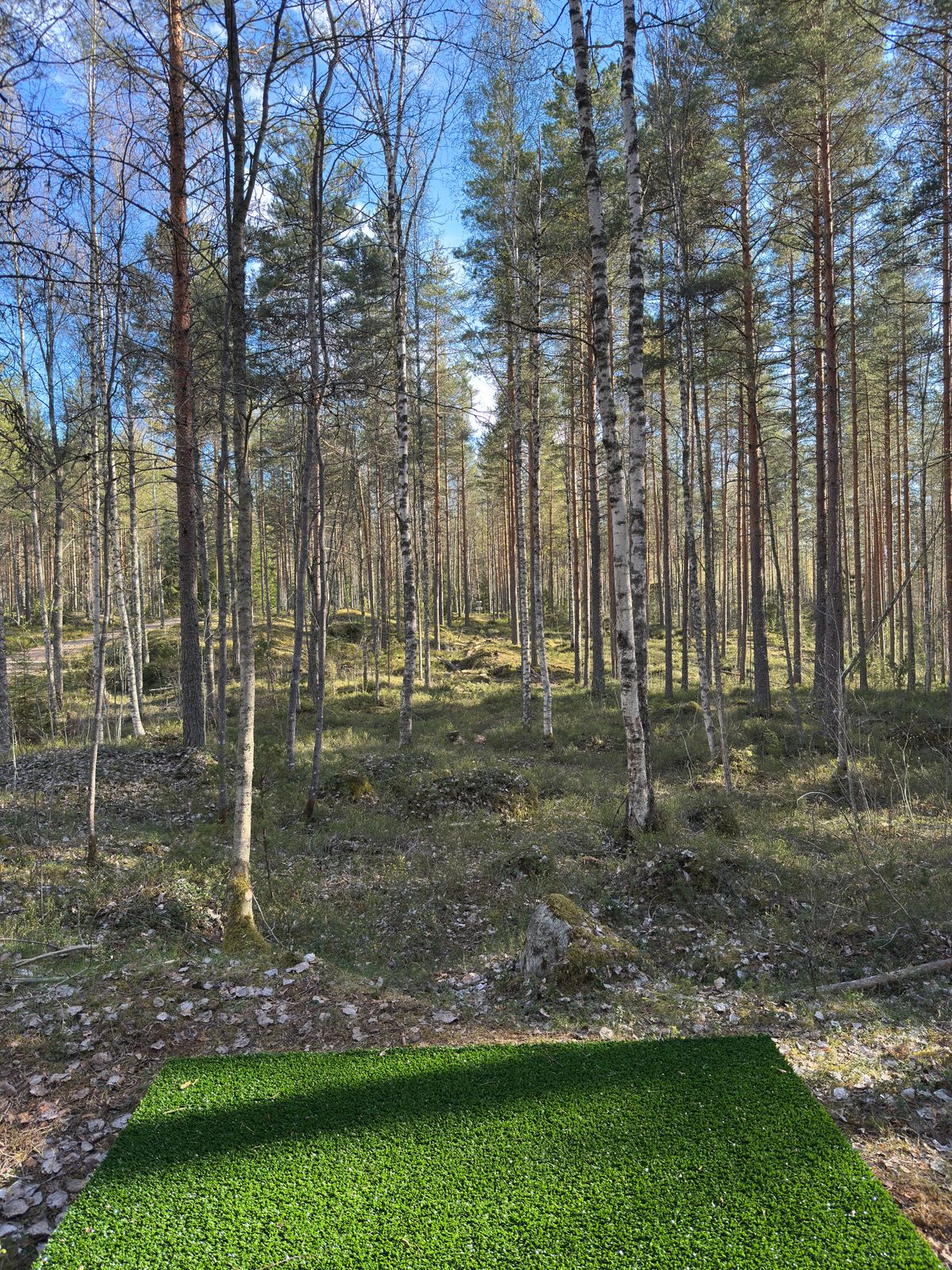 Väylä 6