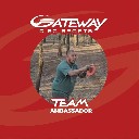 User avatar image