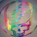 User avatar image