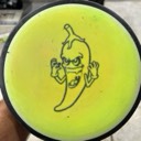 hazardous2070