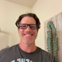 User avatar image