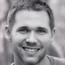 User avatar image