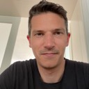 User avatar image