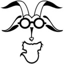 User avatar image