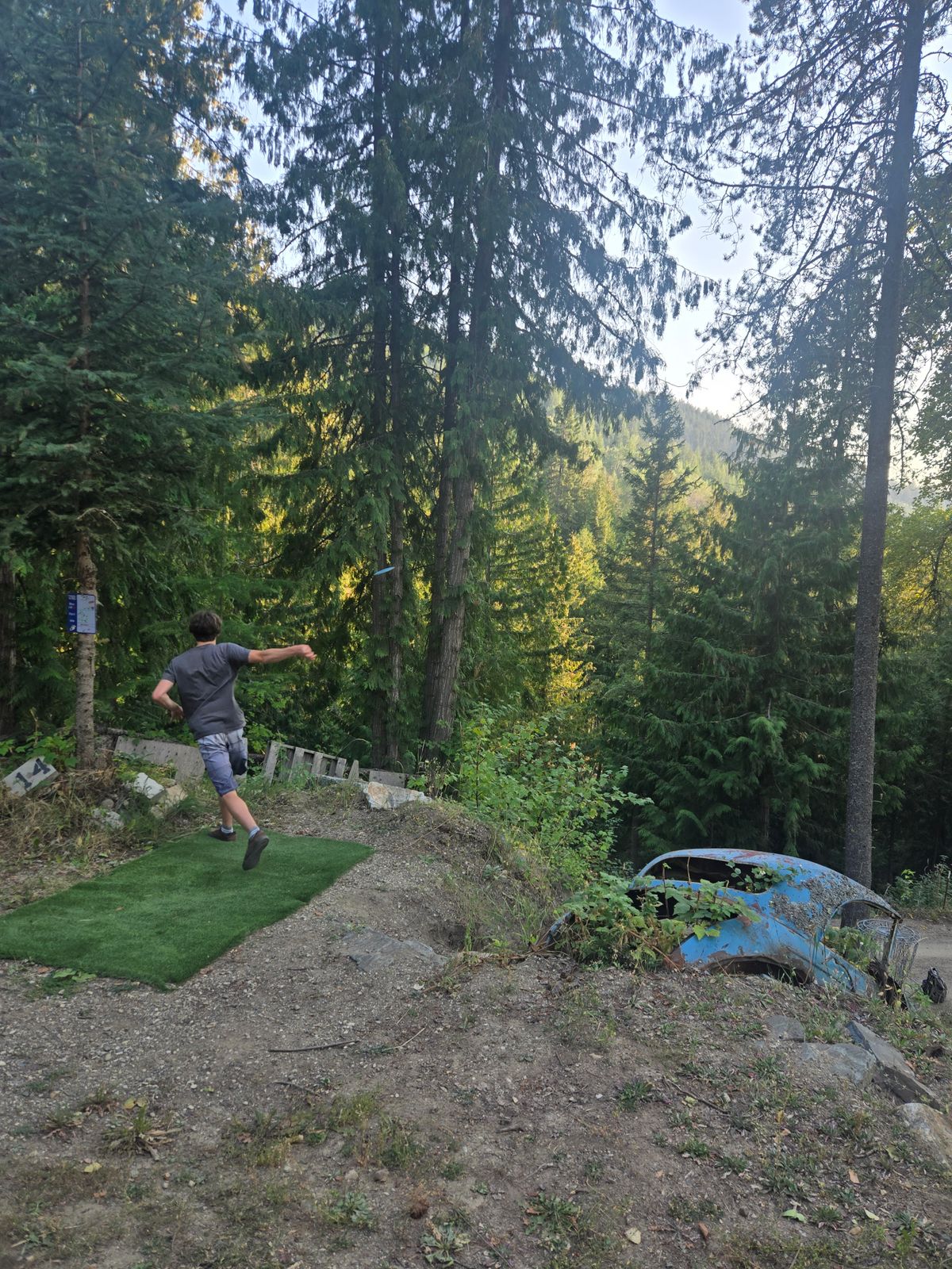Tee 14