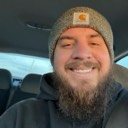 ryan301017