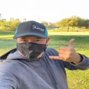 User avatar image