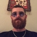 User avatar image