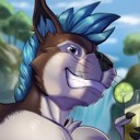 beisawolf