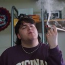 User avatar image