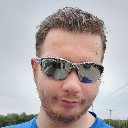 freonice