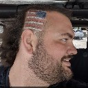 bradyoung60