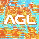 AGL Discs Josh Jones