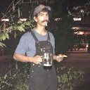User avatar image