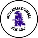 zplaysfwisbee