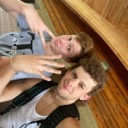 josephswain1