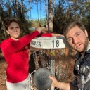 sirtrumpet2