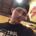 User avatar image