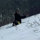 sjoenabolson