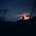 sryan3