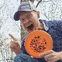 User avatar image