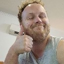 ljonesy88