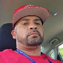 User avatar image