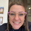 maryrlloyd80