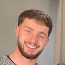 noahlap